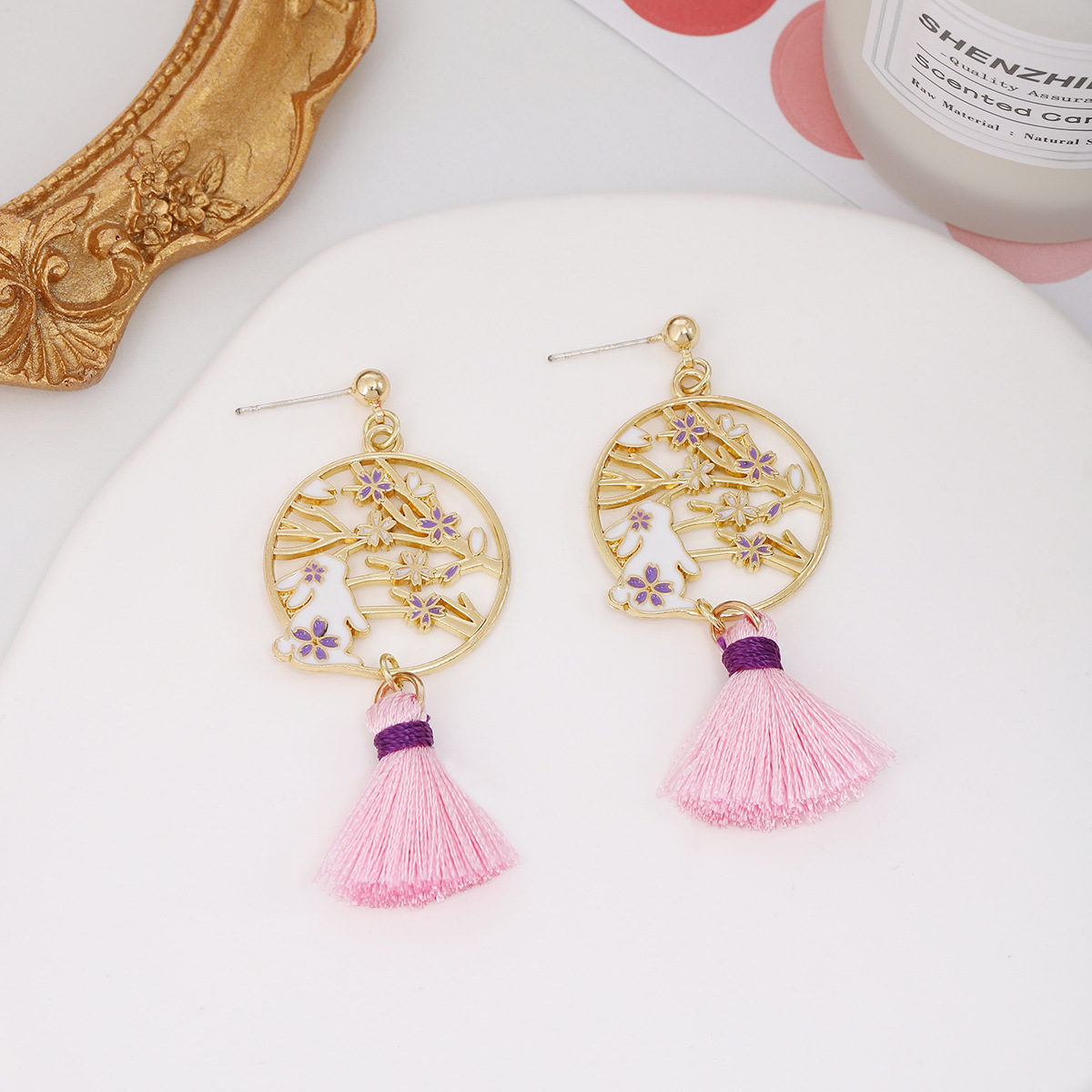 E6193-1/Purple