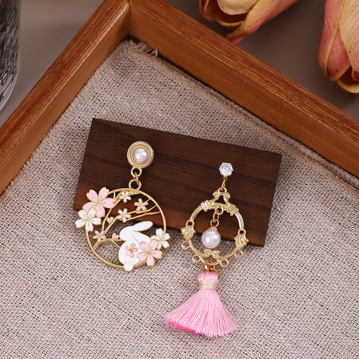 E6194-2/Pink