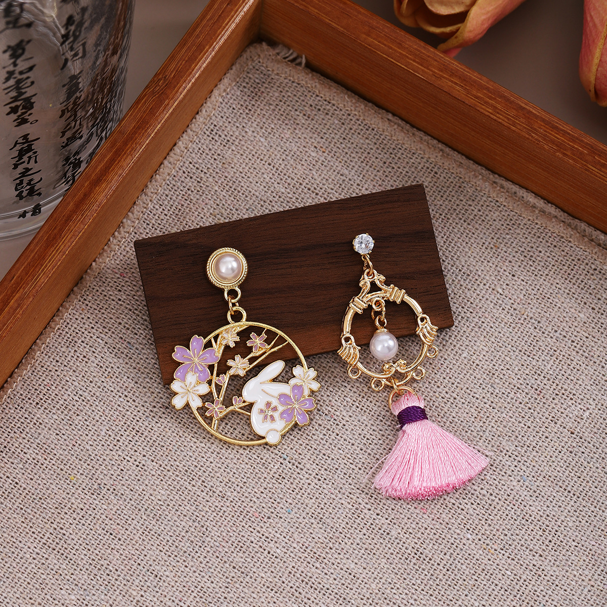 E6194-3/Purple