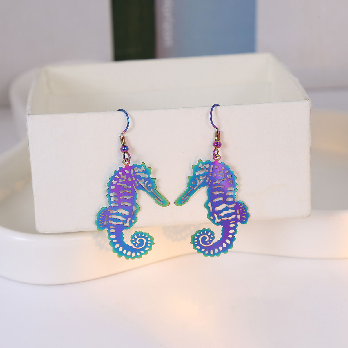 E6128-9/Hippocampus 1