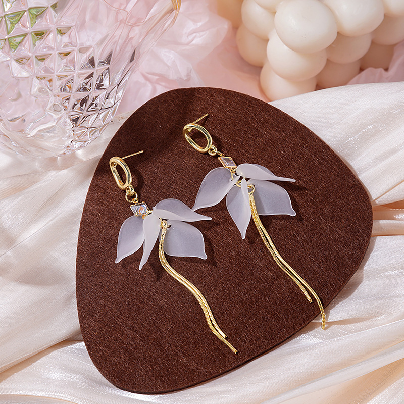 E3124/Earrings