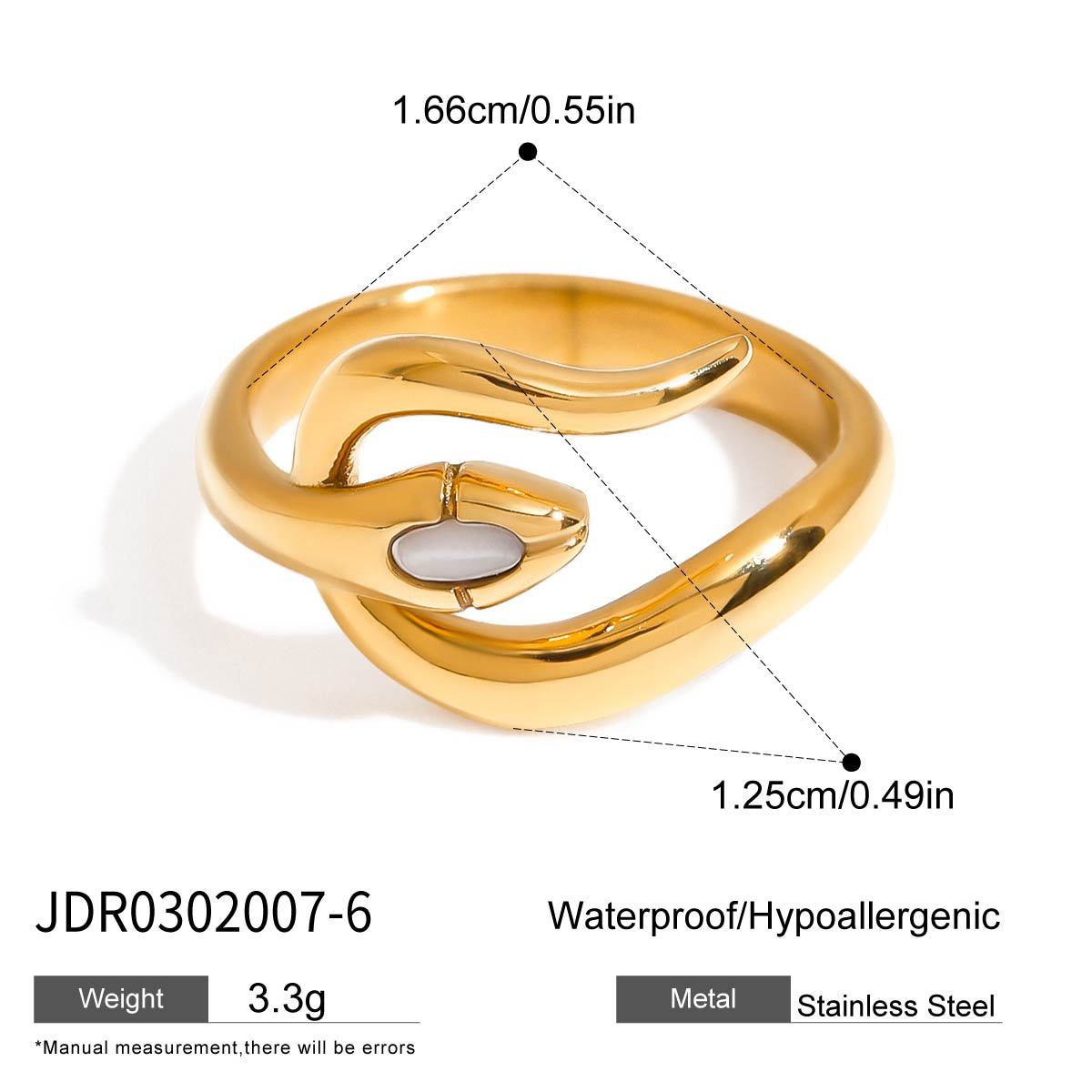 JDR0302007-6