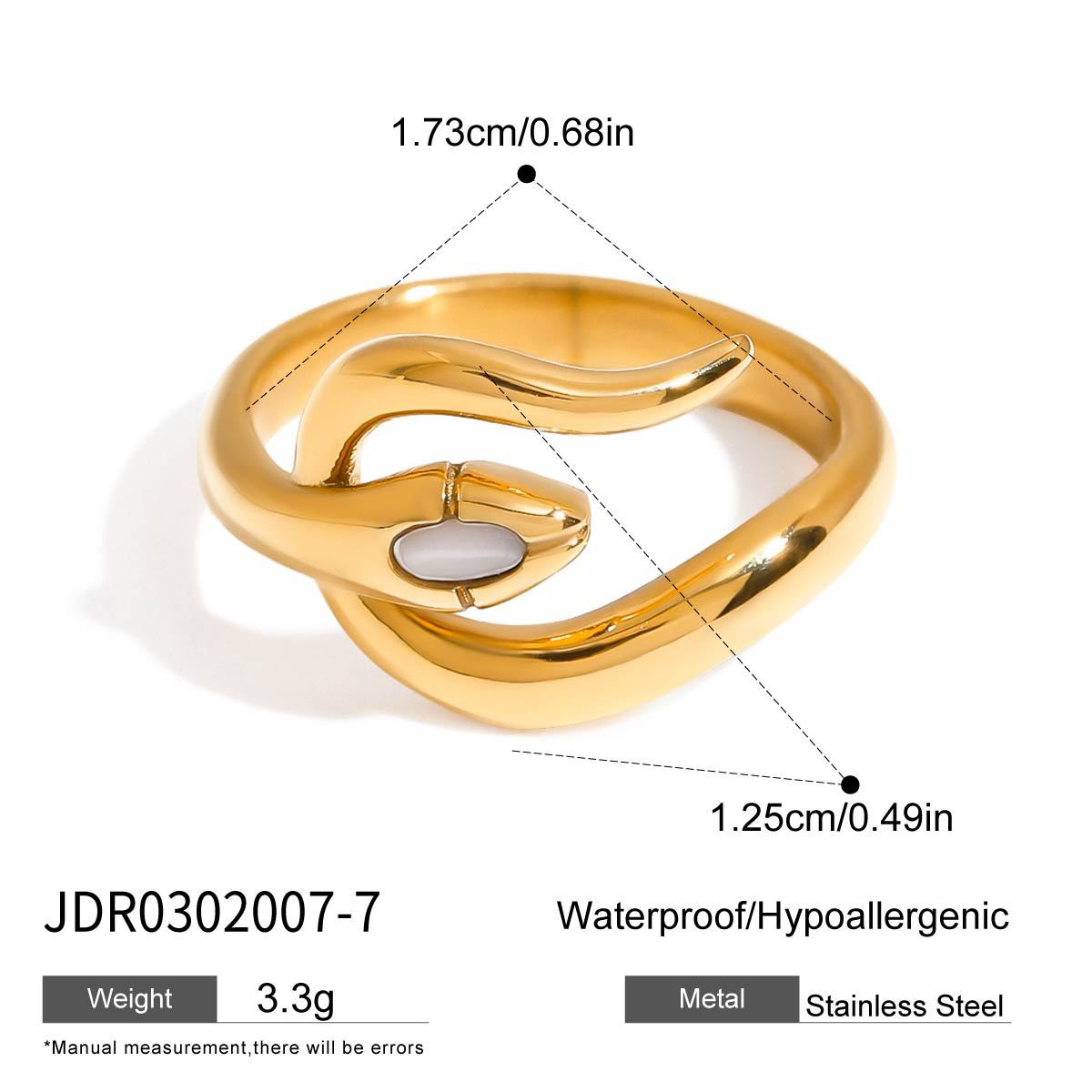 JDR0302007-7
