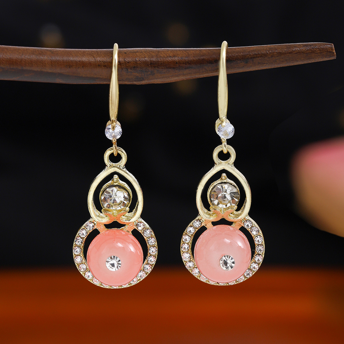 E6108-6/Pink
