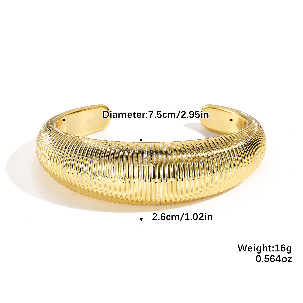S2503-2 thread