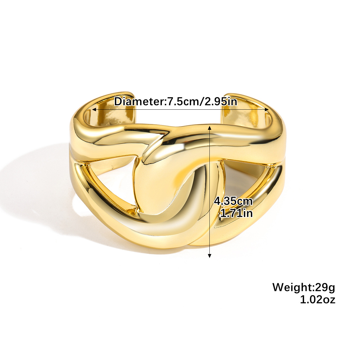 S2503-6 winding