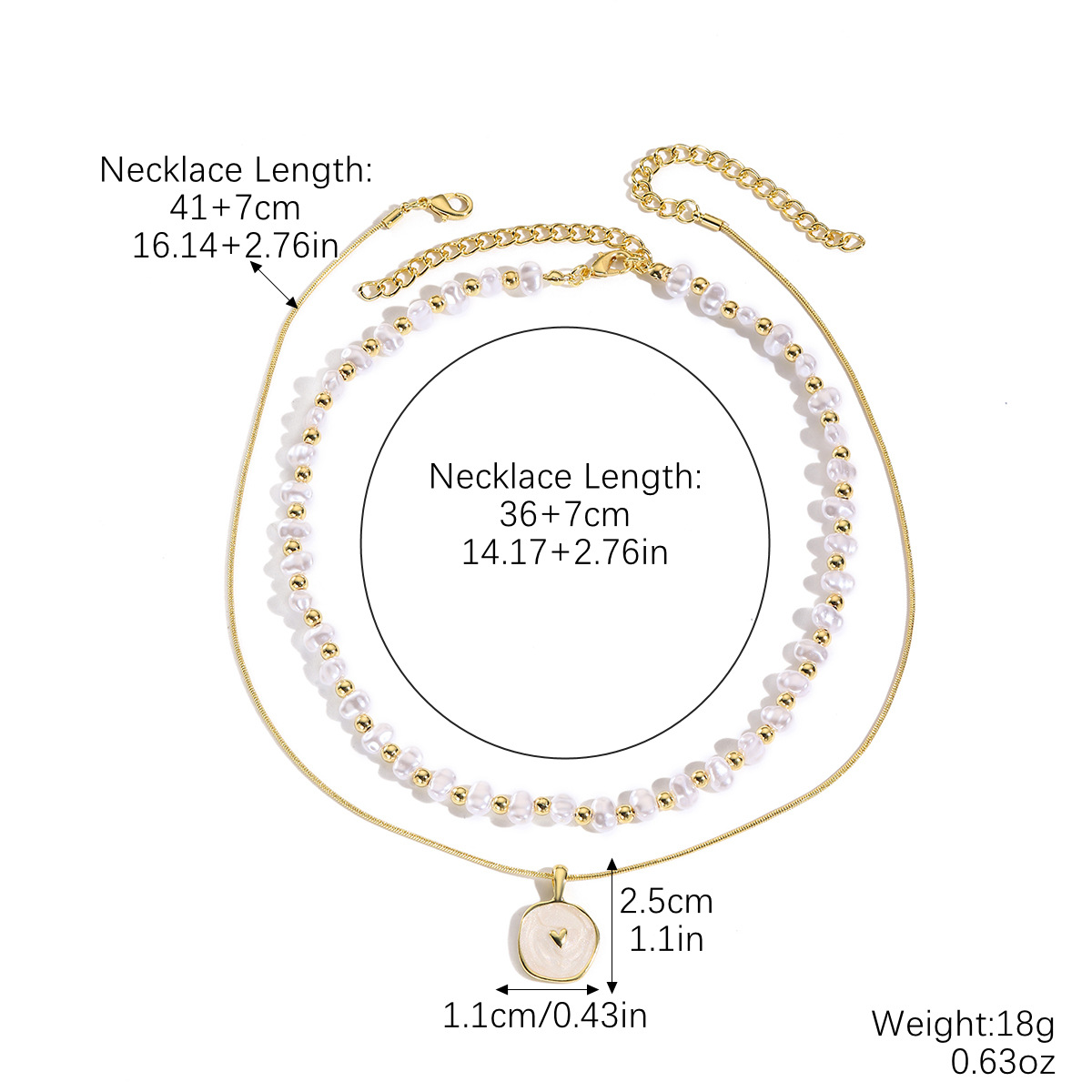 N2504-10 gold