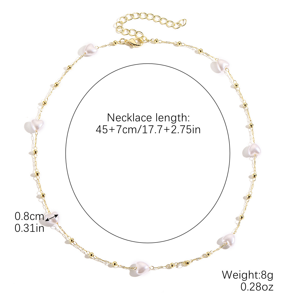 N2408-31 heart