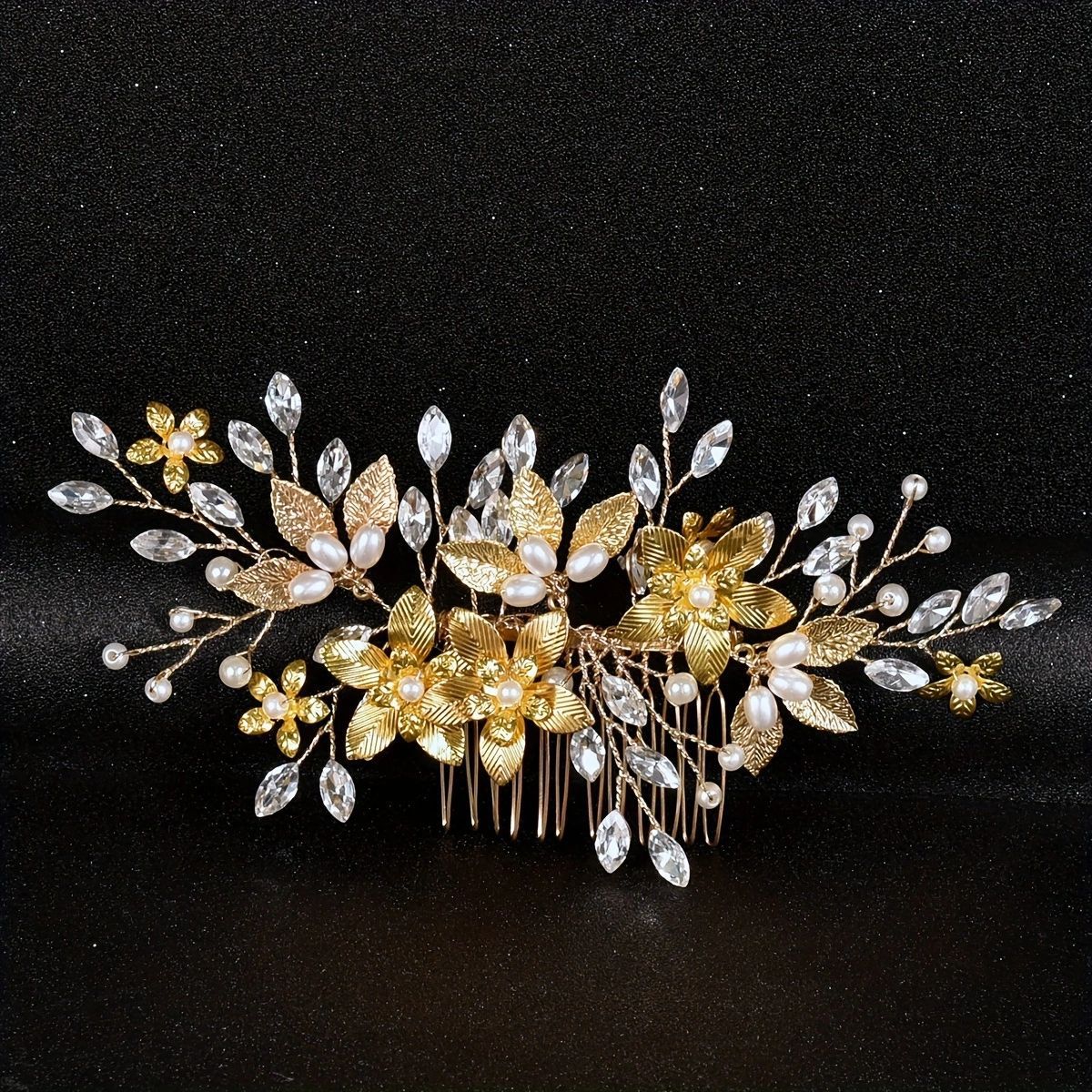 Goldfarbe