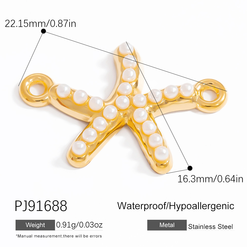 PJ91688