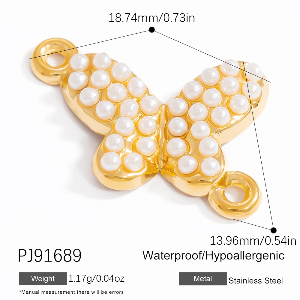 PJ91689