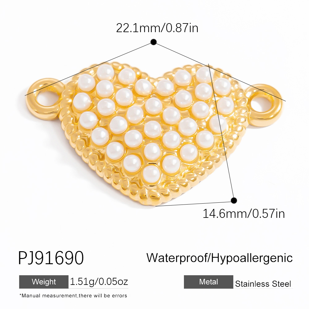 PJ91690