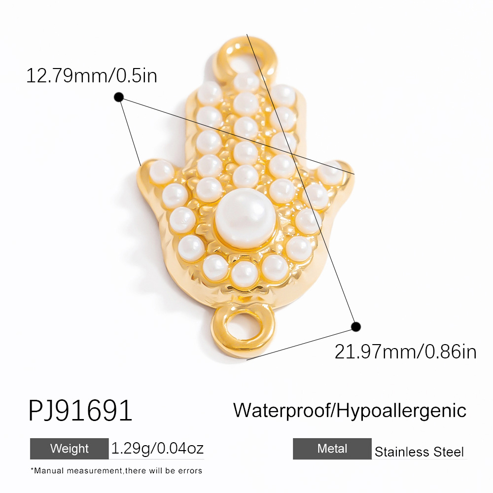 PJ91691