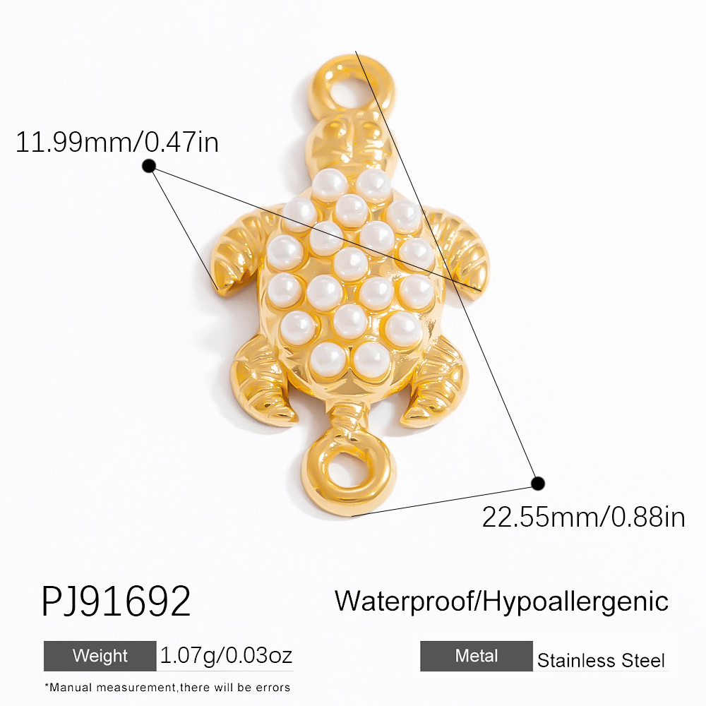 PJ91692