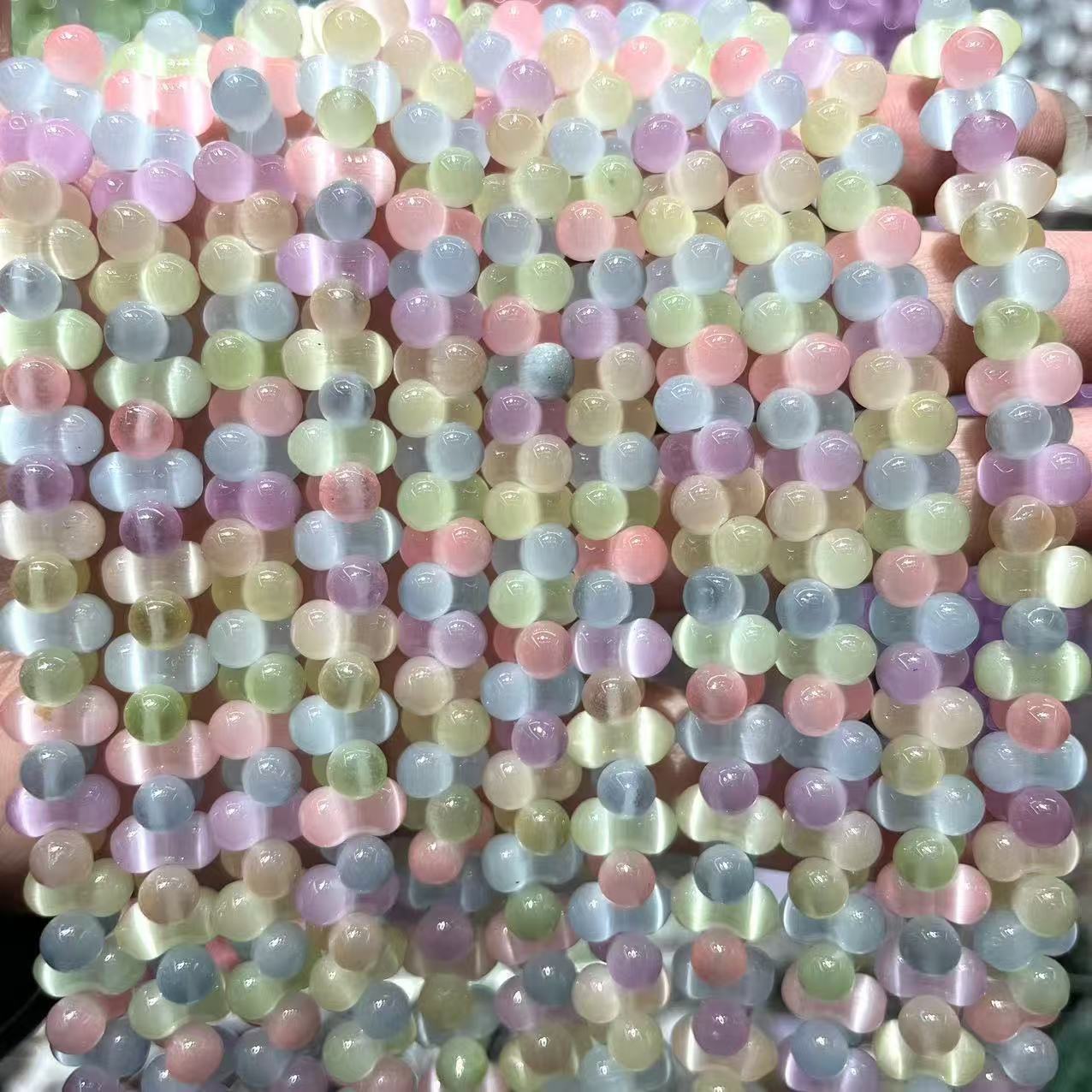 Macaron