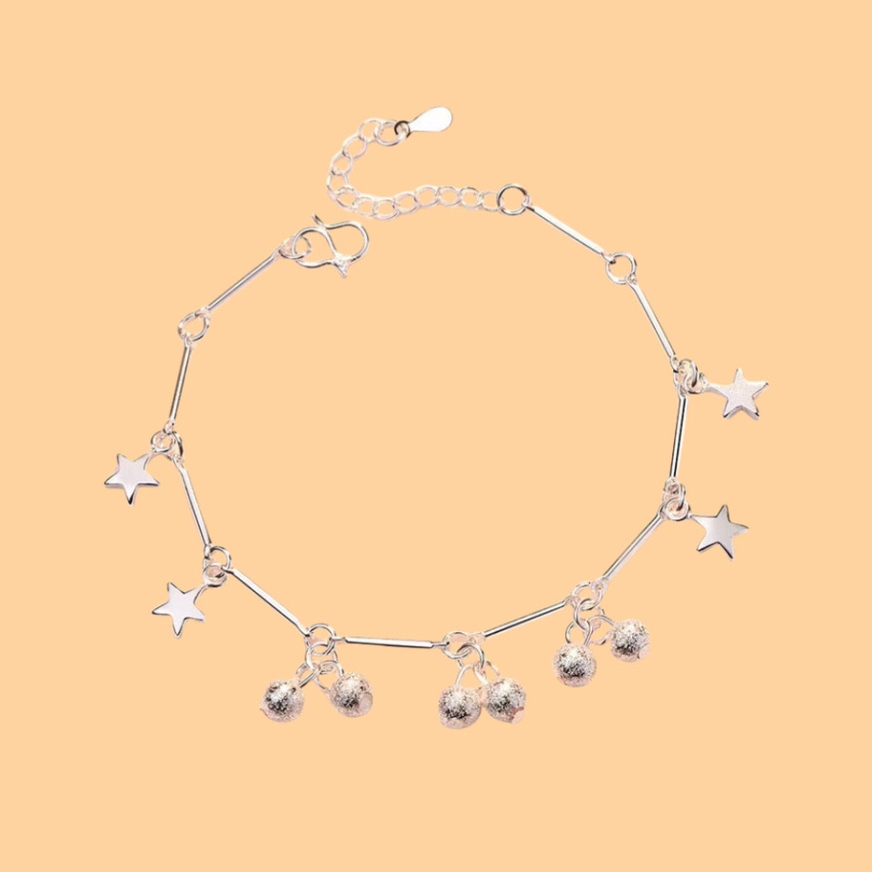 Bracelet 0002-19
