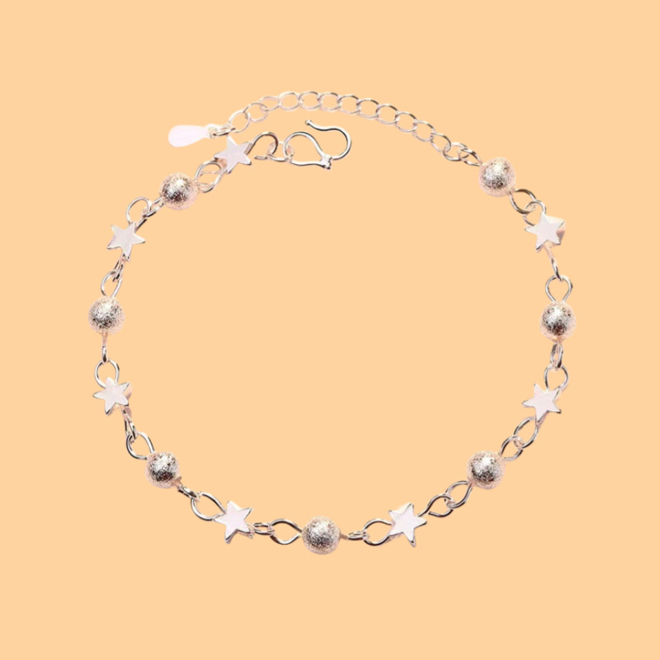 Bracelet 0002-23