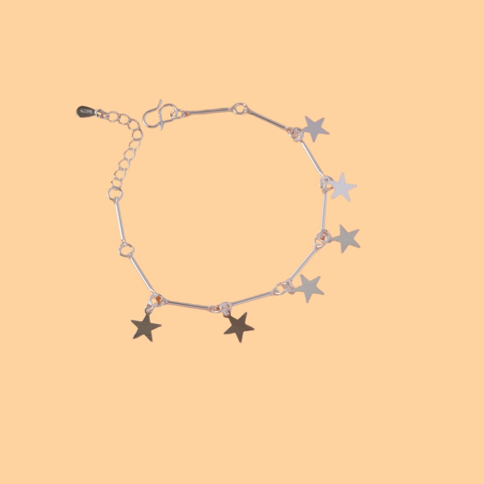 Bracelet 0002-41