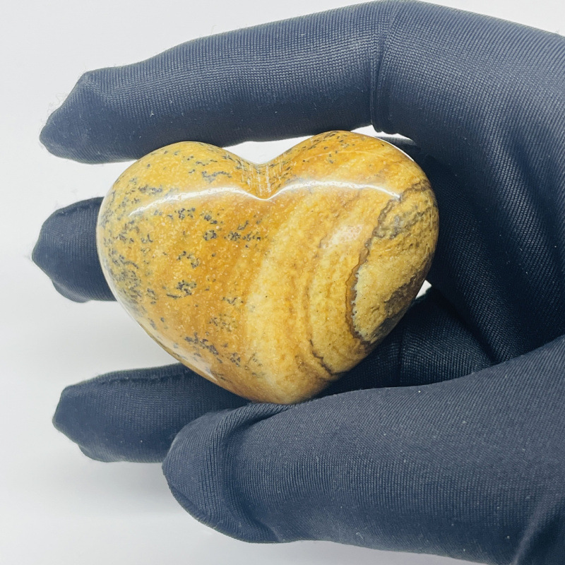 Picture stone [38*45*20mm]