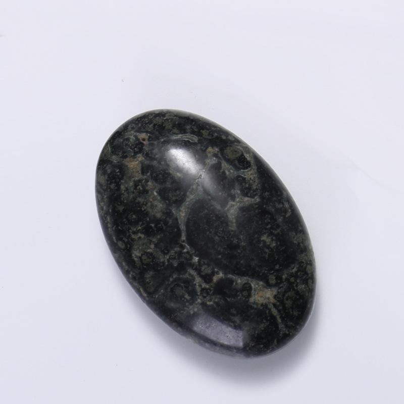 Bird s eye stone