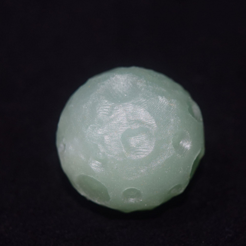 04 green aventurine