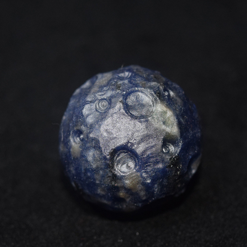 05 blue pattern