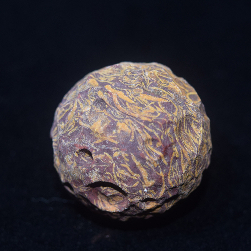 09 gold silk jade