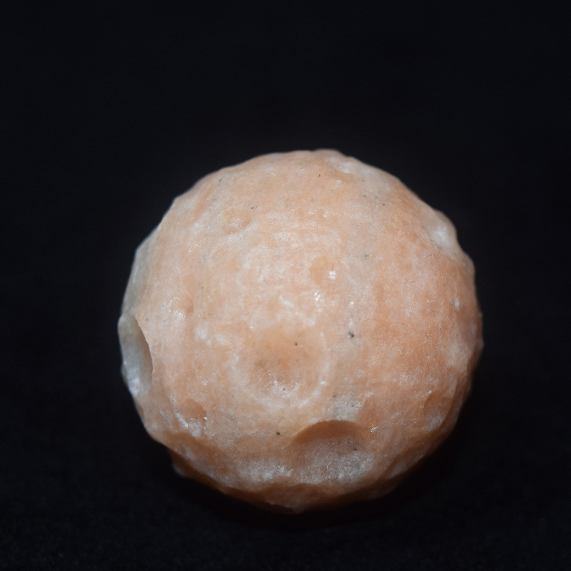 13 pink aventurine