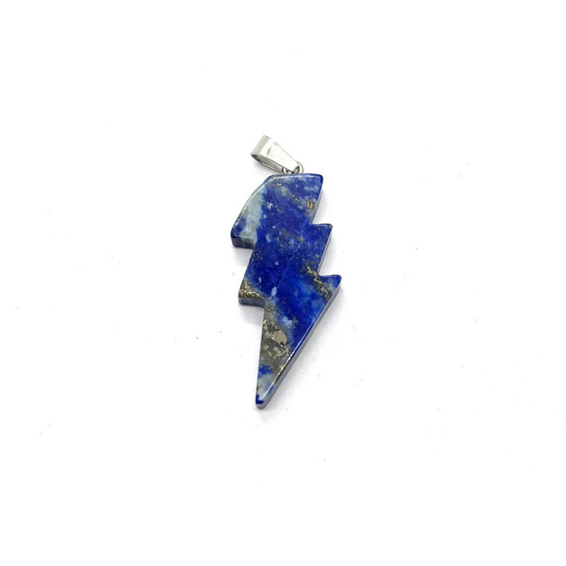 Lapis gold