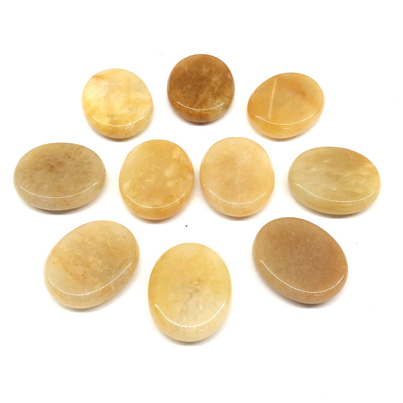 7 topaz