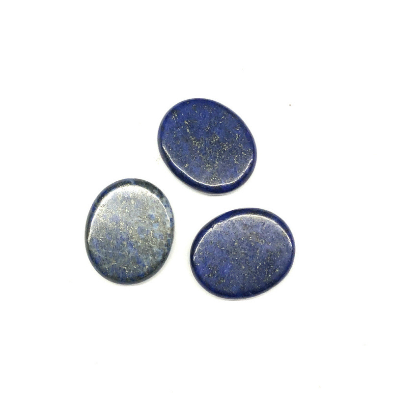 21 lapis gold