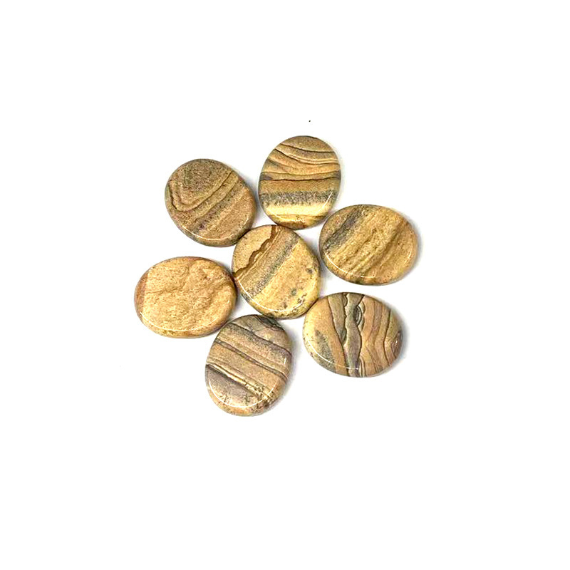 24 picture stones