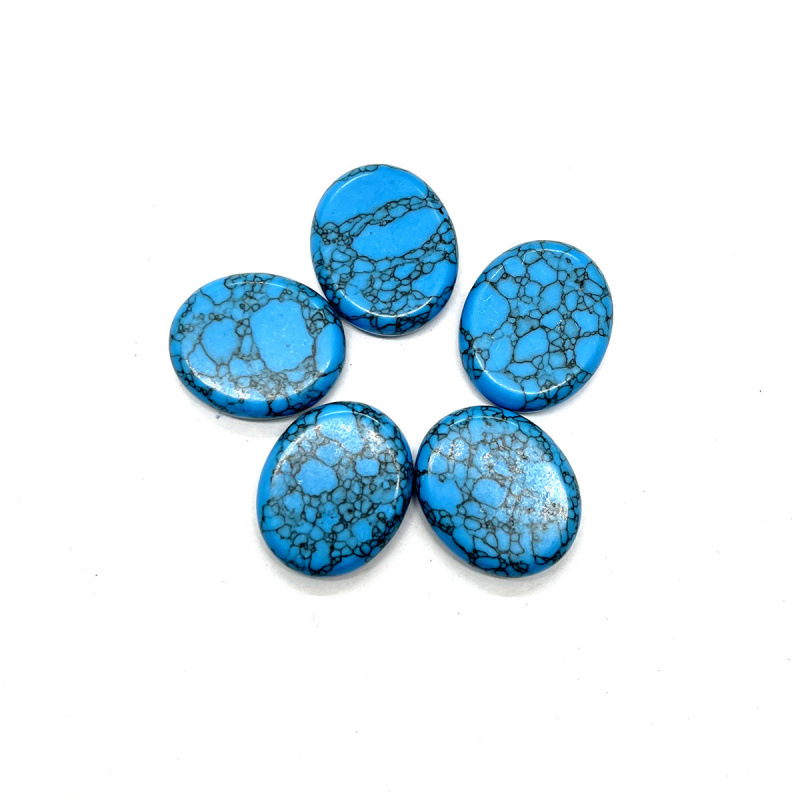 Blue pine