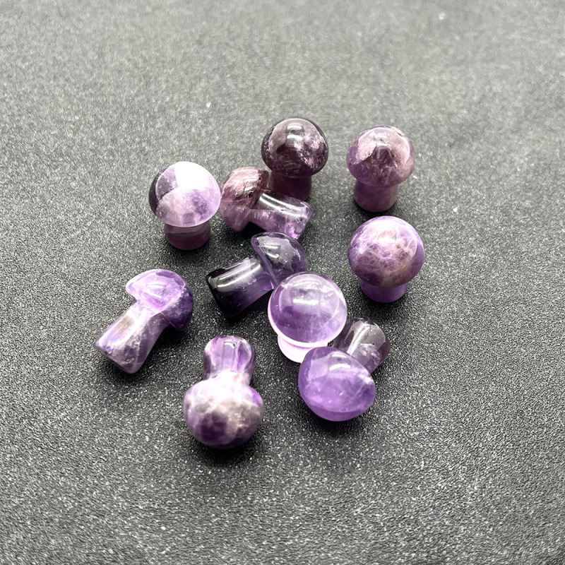 Amethyst