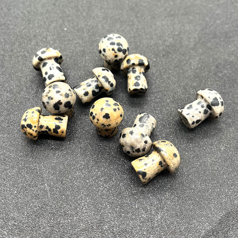 Spots