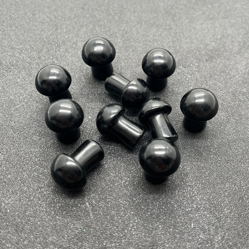 Obsidian/blackstone