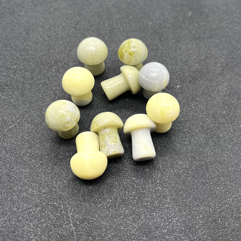 Cauliflower jade