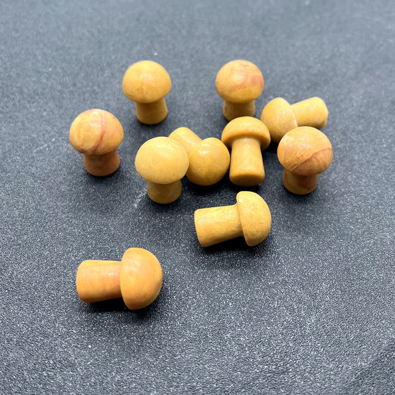 Domestic egg yolk