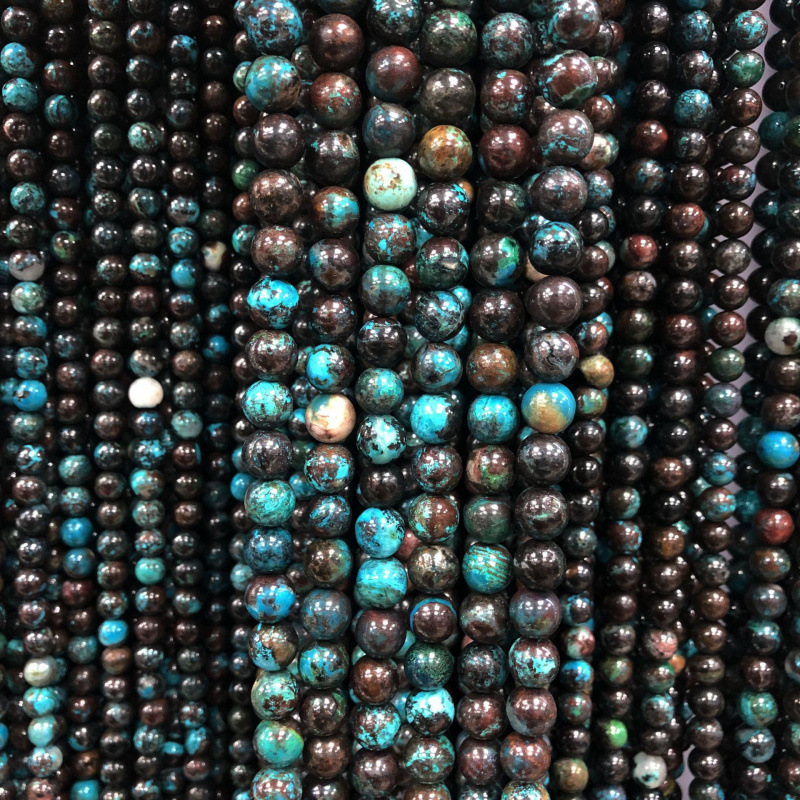 10mm 37 pieces/string