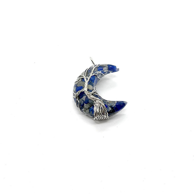 Lapis gold