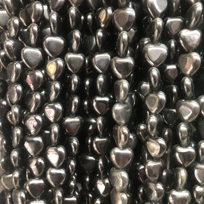 Black stone