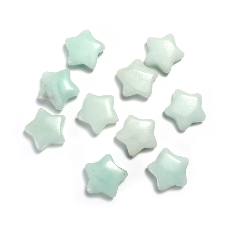 Amazonite