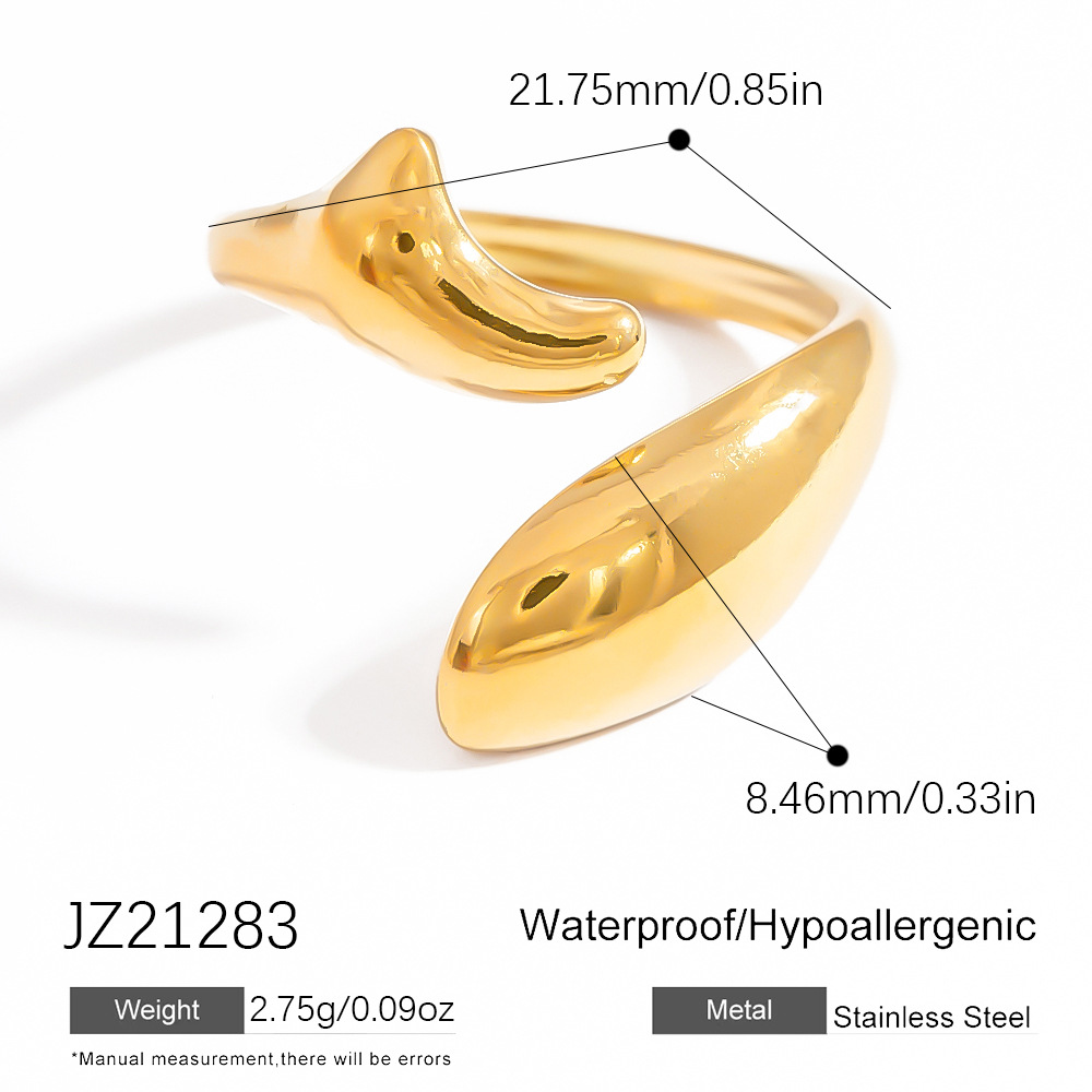 JZ21283