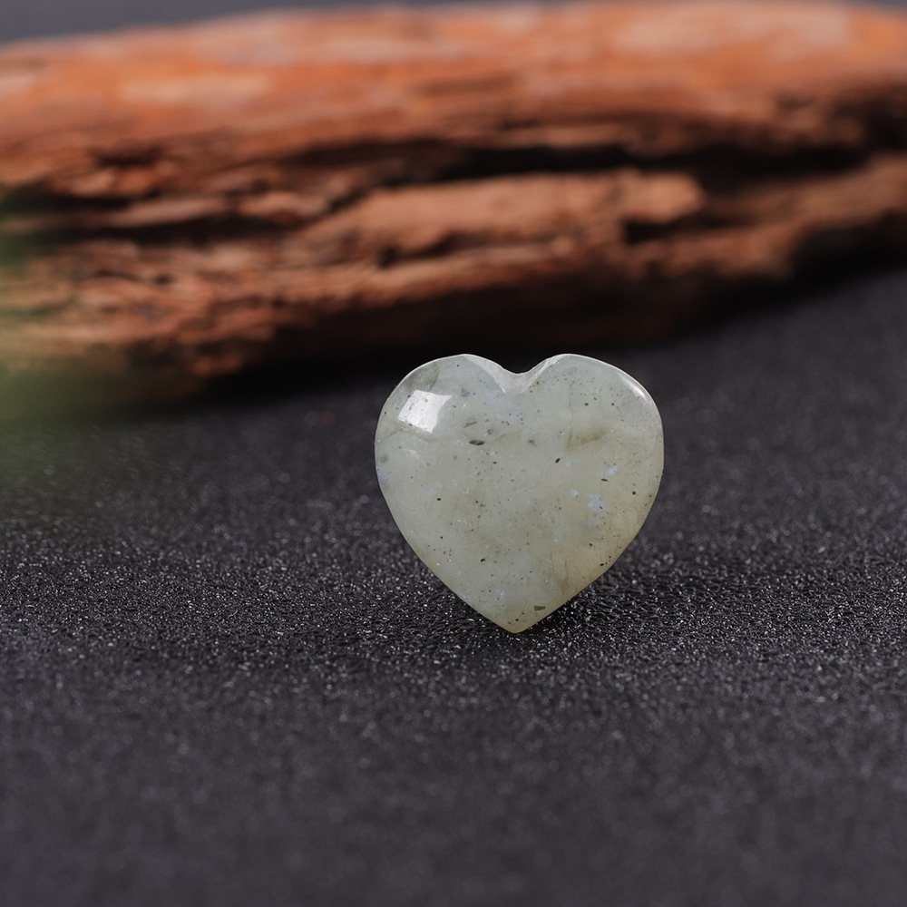 Labradorite