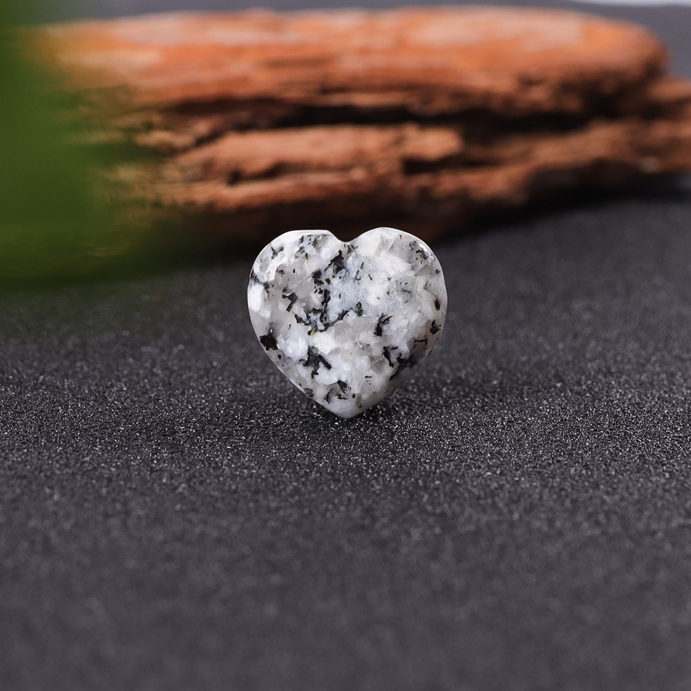Black sesame