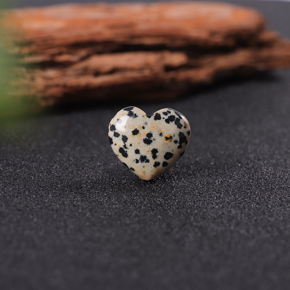 Spots