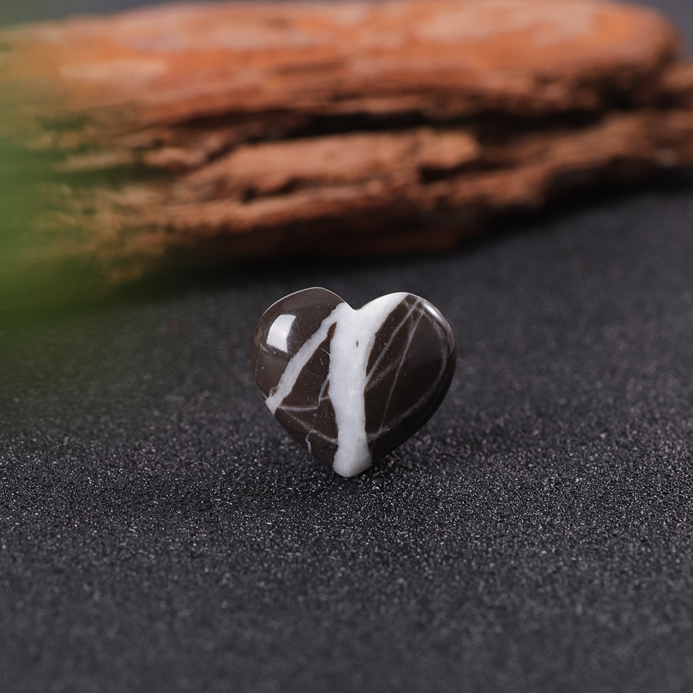 Ka zebra