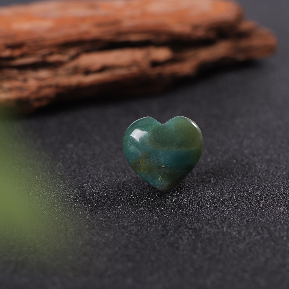 Indian agate