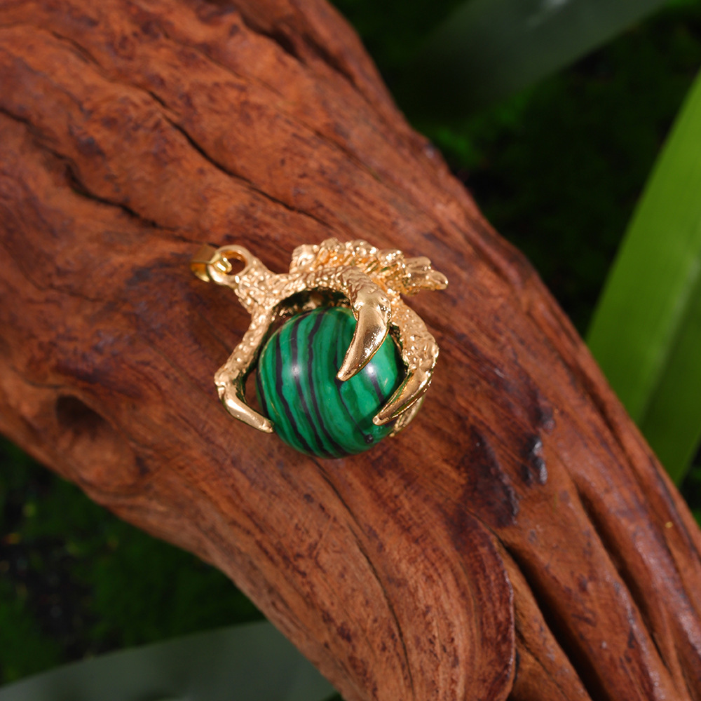Malachite