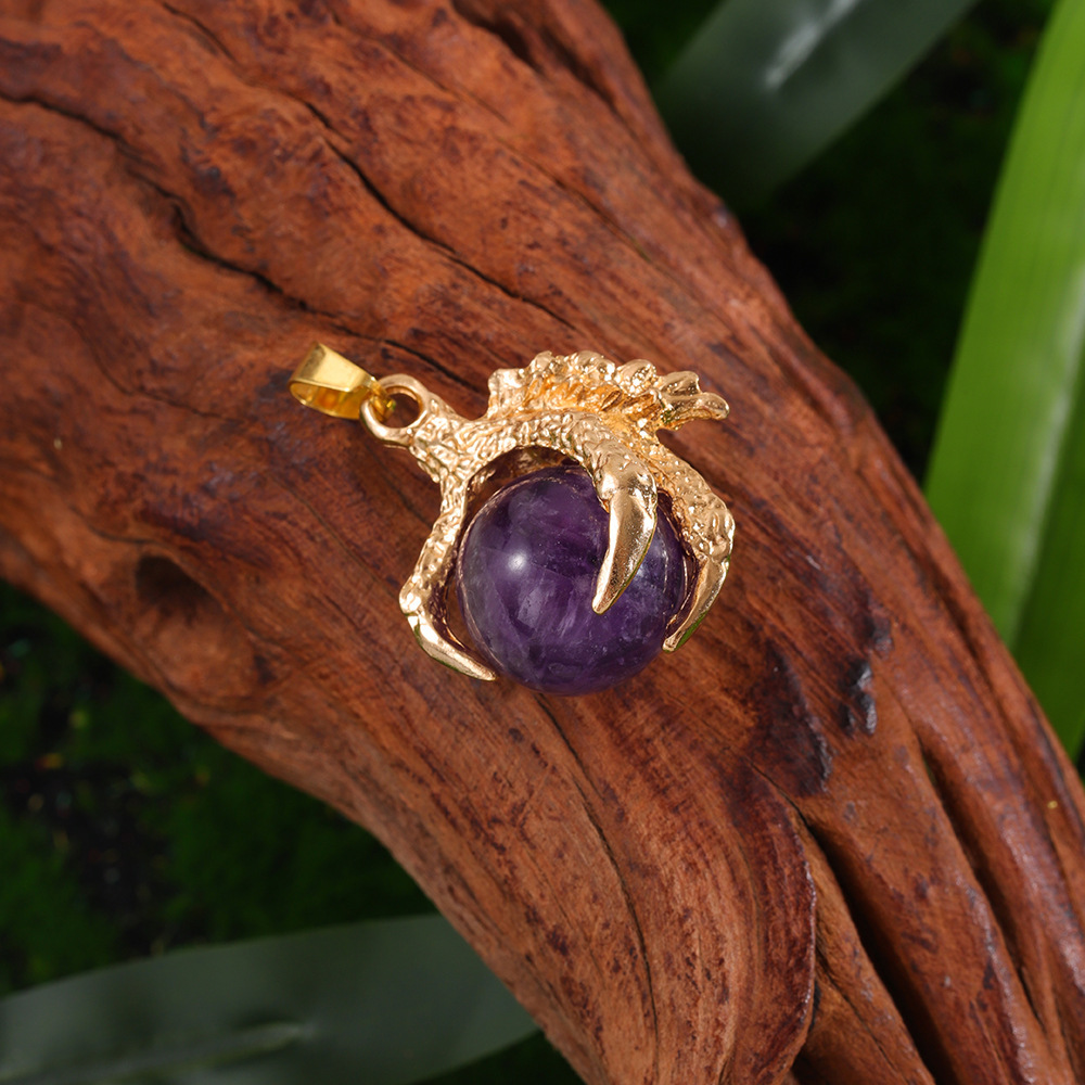 Amethyst